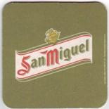 San Miguel ES 093